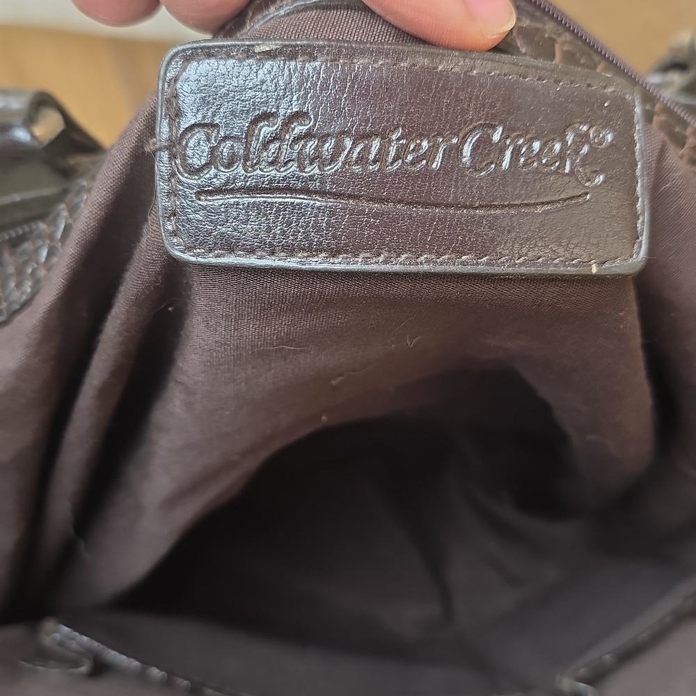 3 Purses - Picture 3 of 10